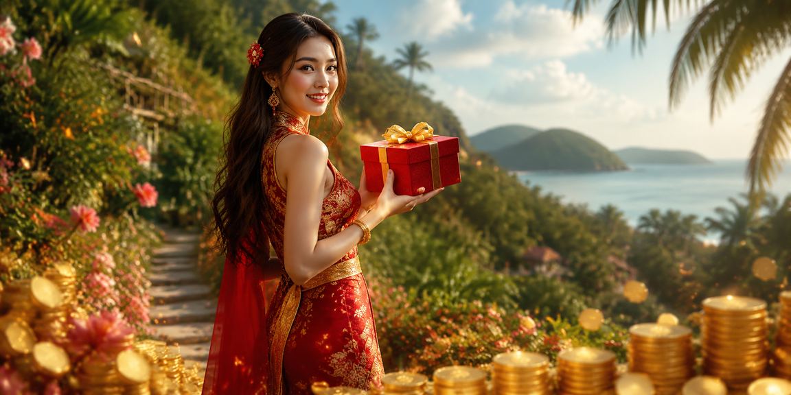 Pengguna Malaysia menggunakan platform pertaruhan kiss4d dengan selesa