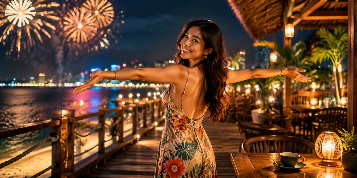 Pengguna platform pertaruhan di Sabah mengakses permainan Blackjack secara mudah alih