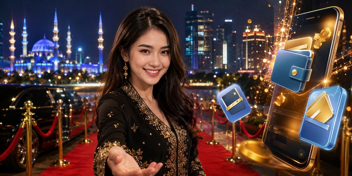 Pemain pertaruhan sukan di Selangor menggunakan platform kiss4d pada telefon pintar